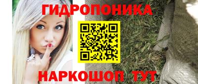 эйфоретик Абинск