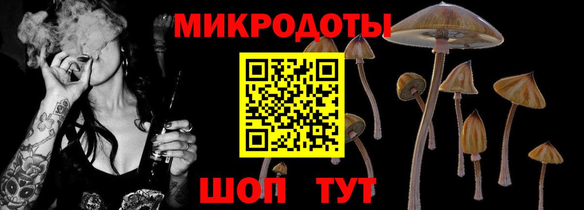 Амурск  Галлюциногенные грибы мицелий  цены наркотик  Галлюциногенные грибы мухоморы  Вход с VPN 